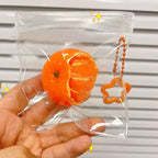 Mystery Fidget Toy Kawaii Cat'S Paw,Simulated Food,Antistress Foot Squishy Toy, Squeeze Toy, Mochi Squishy, Stress Reliever Toys