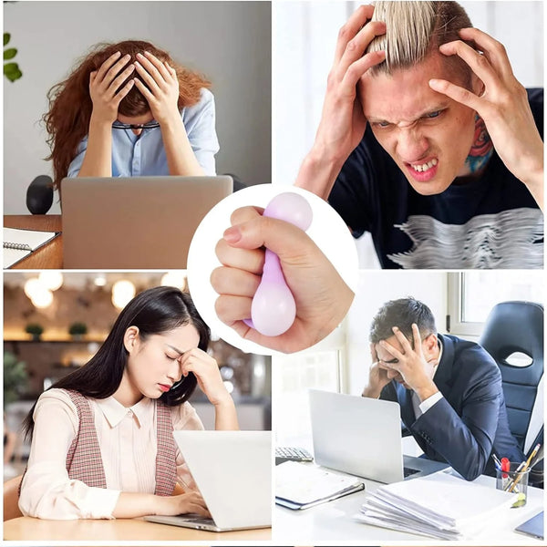 Mark T. review photo