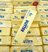 Sarah L. review photo