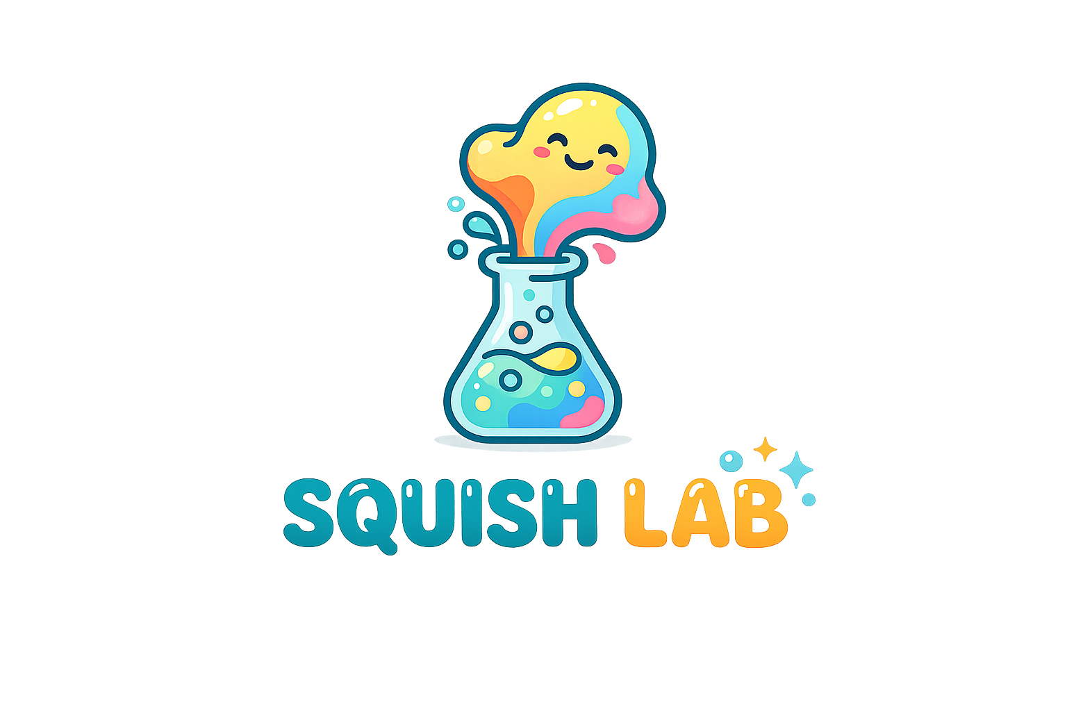 Squish Lab